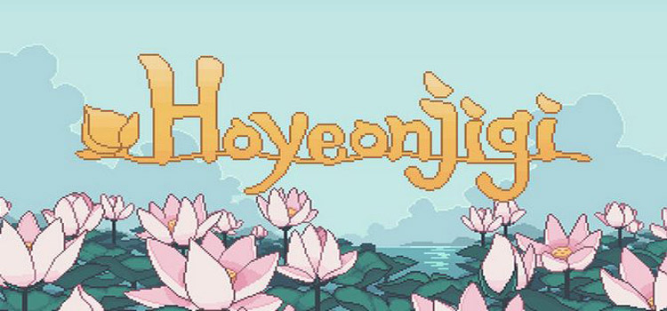 Hoyeonjigi Free Download FULL Version Crack PC Game
