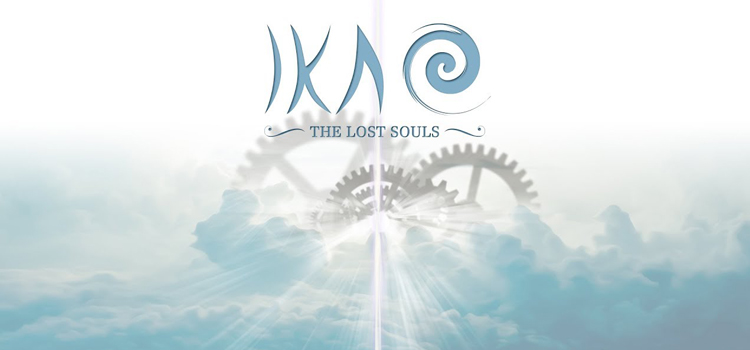Ikao The Lost Souls Free Download Full Version PC Game