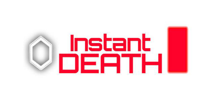 Instant Death Free Download Full Version Crack PC Game