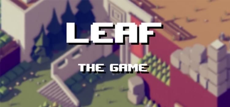 Leaf Free Download FULL Version Crack PC Game Setup
