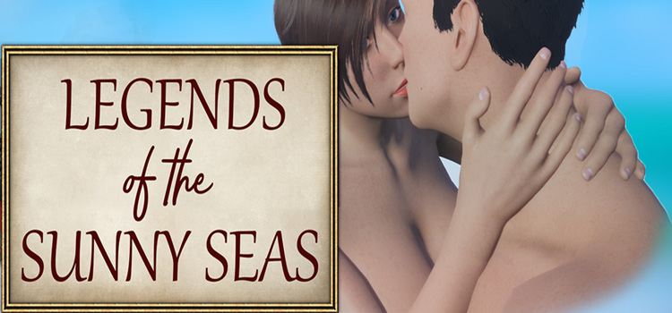 Legends Of The Sunny Seas Free Download FULL PC Game