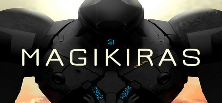 Magikiras Free Download FULL Version Crack PC Game