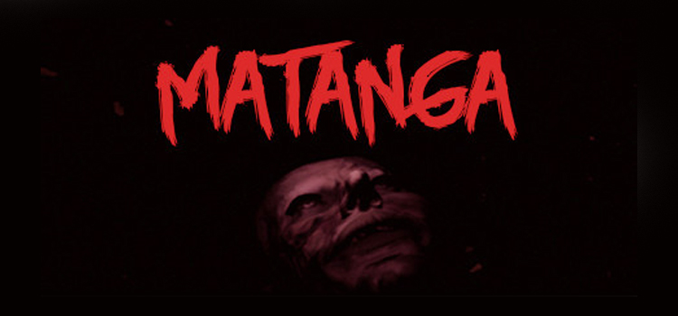 Matanga Free Download Full Version Crack PC Game Setup