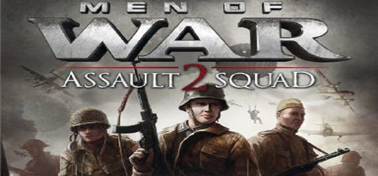 Men Of War Assault Squad 2 Ostfront Veteranen Free Download