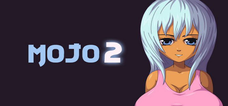 Mojo 2 Free Download FULL Version Crack PC Game