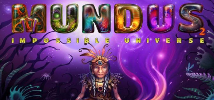 Mundus Impossible Universe 2 Free Download Full PC Game