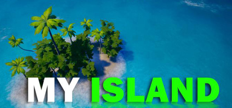 My Island Free Download FULL Version Crack PC Game