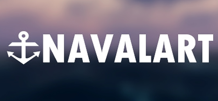 NavalArt Free Download FULL Version Crack PC Game