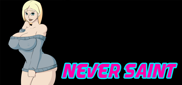 Never Saint Free Download FULL Version Crack PC GameNever Saint Free Download FULL Version Crack PC Game