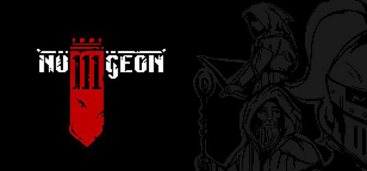 Numgeon Free Download FULL Version Crack PC Game