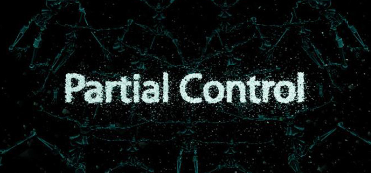 Partial Control Free Download Full Version Crack PC Game