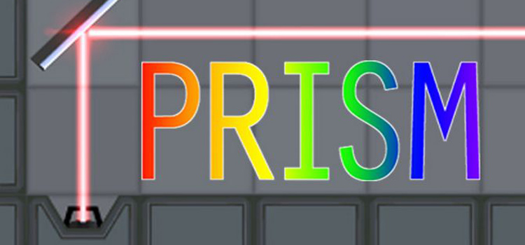 Prism 2018 Free Download Full Version Crack PC Game Setup