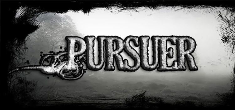 Pursuer Free Download FULL Version Crack PC Game Setup