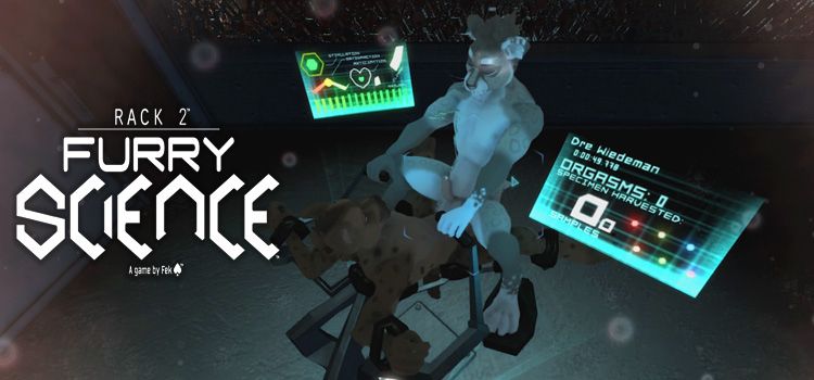 RACK 2 Free Download FULL Version Crack PC Game Setup