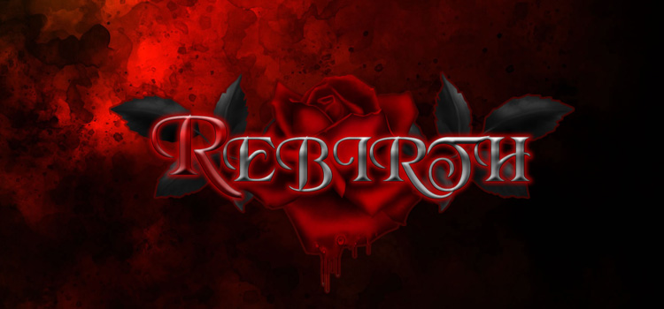 ReBirth Adult Game Free Download FULL Version PC Game