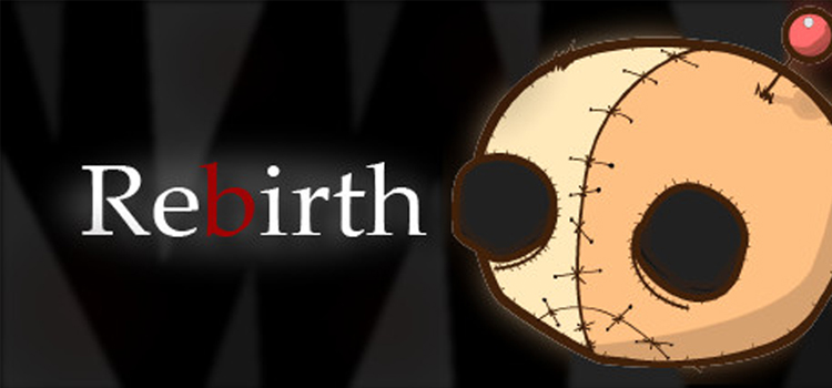 Rebirth Free Download FULL Version Cracked PC Game