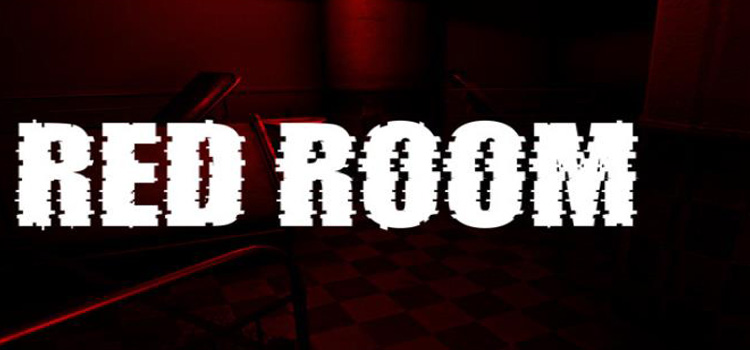 Red Room Free Download Full Version Crack PC Game Setup