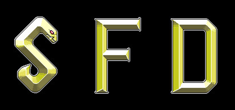 SFD Free Download FULL Version Crack PC Game Setup