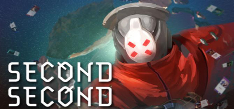 Second Second Free Download FULL Version Crack PC Game