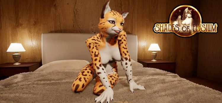 Shades Of Elysium Free Download FULL Version PC Game