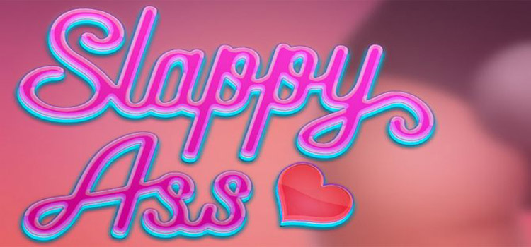 Slappy Ass Free Download FULL Version Crack PC Game