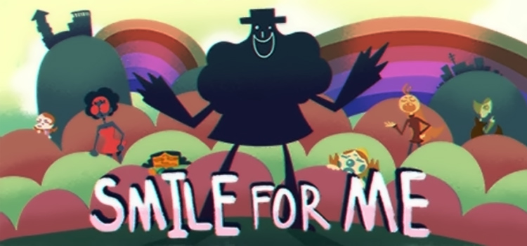 Smile For Me Free Download FULL Version Crack PC Game