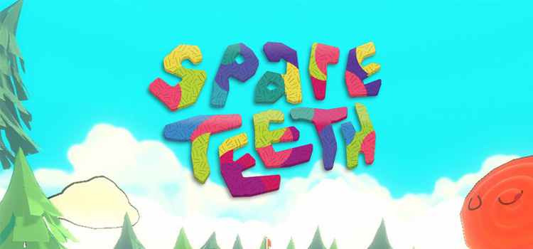 Spare Teeth VR Free Download Full Version Crack PC Game