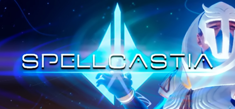 Spellcastia Free Download FULL Version Crack PC Game