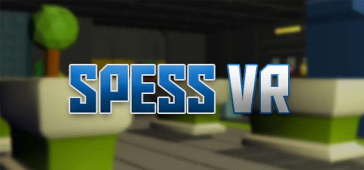 Spess Free Download Full Version Cracked PC Game Setup
