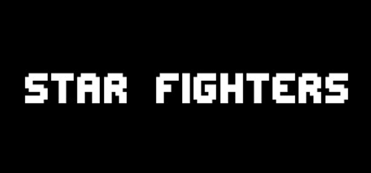 Star Fighters Free Download Full Version Cracked PC Game