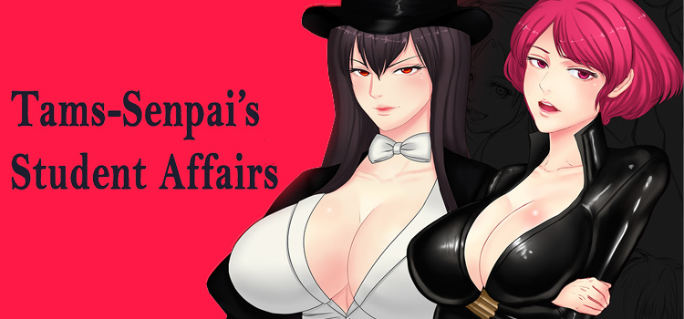 Student Affairs Free Download Full Version Crack PC Game