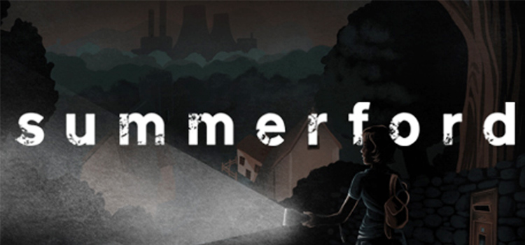 Summerford Free Download FULL Version Cracked PC Game