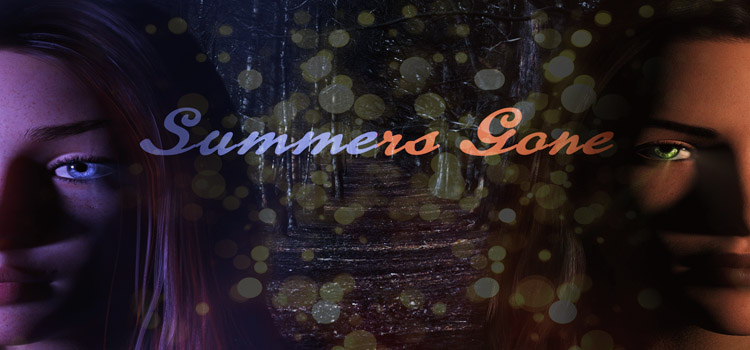 Summers Gone Free Download FULL Version Crack PC Game
