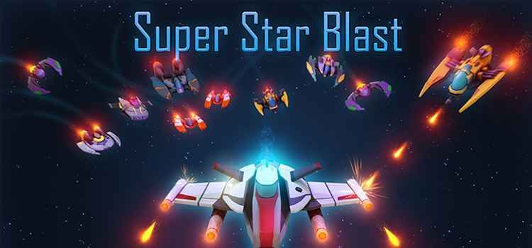 Super Star Blast Free Download Full Version Crack PC Game