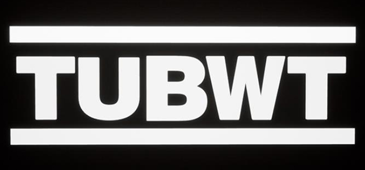 TUBWT Free Download FULL Version Crack PC Game Setup