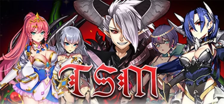 Tactics And Strategy Master 2 Princess Of Holy Light Free Download
