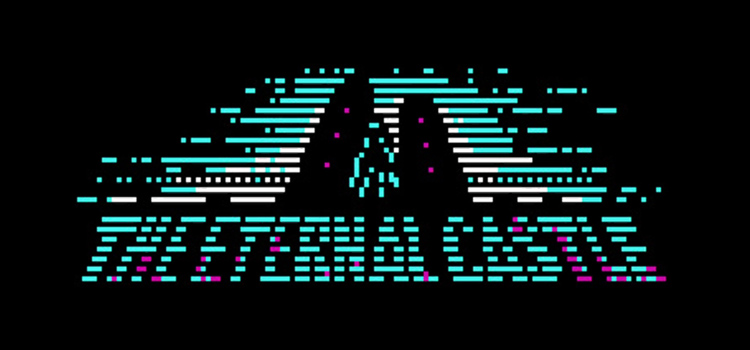 The Eternal Castle Free Download FULL Version PC Game