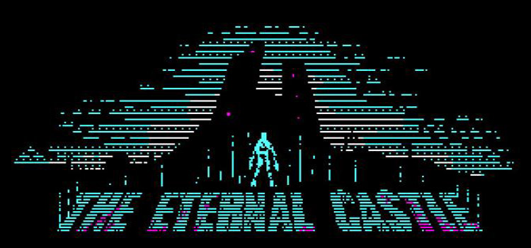 The Eternal Castle Remastered Free Download Full PC Game