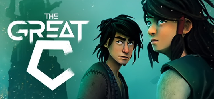 The Great C Free Download FULL Version Crack PC Game