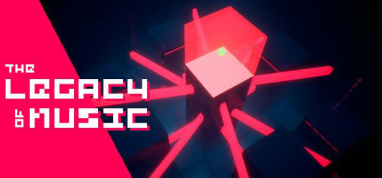 The Legacy Of Music Free Download FULL Version PC Game