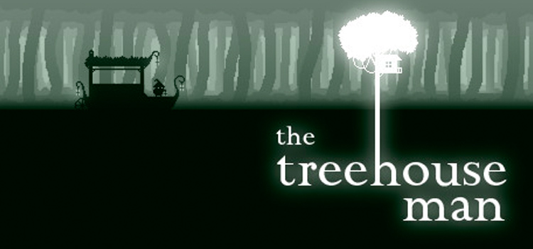 The Treehouse Man Free Download FULL Version PC Game