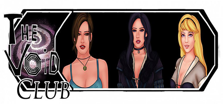 The Void Club Free Download Full Version Crack PC Game