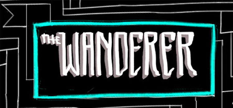 The Wanderer Free Download FULL Version Crack PC Game