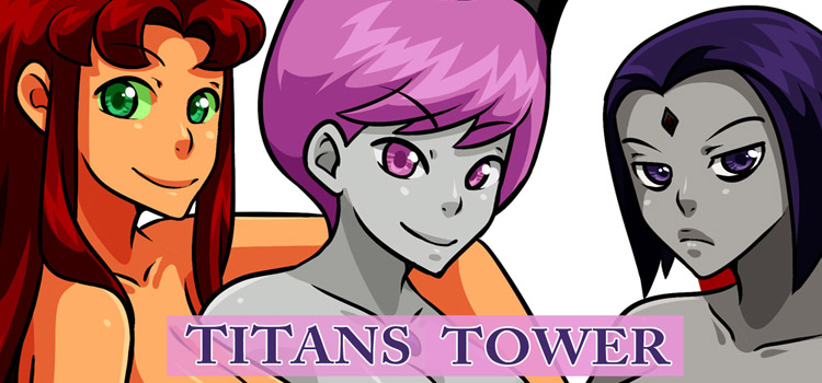 Titans Tower Free Download Full Version Crack PC Game