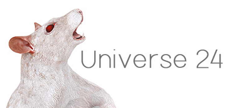 Universe 24 Free Download FULL Version Crack PC Game