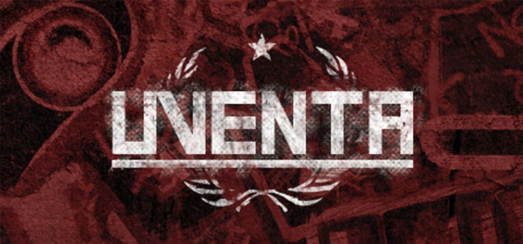 Uventa Free Download Full Version Crack PC Game Setup
