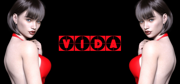 VIDA Free Download FULL Version Crack PC Game Setup