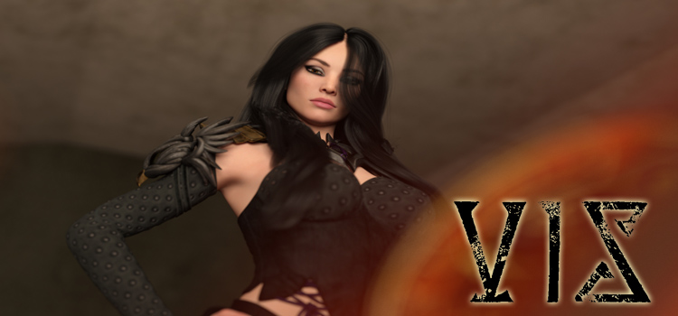 VIS Adult Game Free Download Full Version Crack PC Game