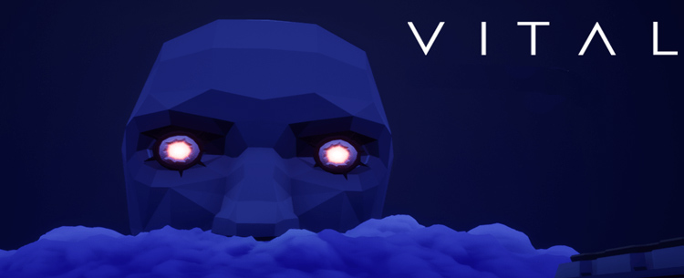 VITAL Free Download FULL Version Crack PC Game Setup
