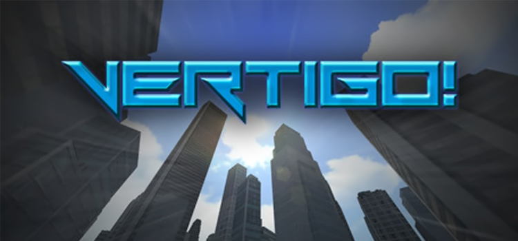Vertigo 2019 Free Download FULL Version Crack PC Game